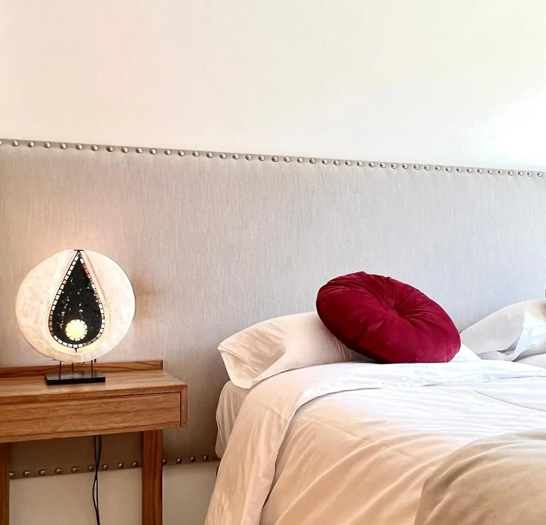Espectacular Apartamento Rodeado De Campos De Golf Casares Apartment